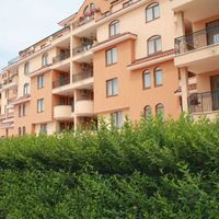 Квартира в Болгарии, Солнечный Берег, 81 кв.м.