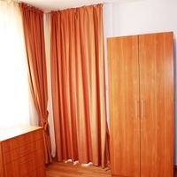 Квартира в Болгарии, Солнечный Берег, 81 кв.м.