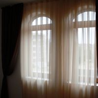 Квартира в Болгарии, Солнечный Берег, 81 кв.м.