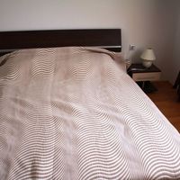 Квартира в Болгарии, Солнечный Берег, 81 кв.м.