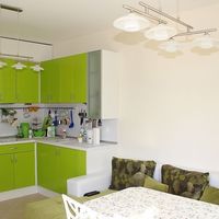 Flat in Bulgaria, Sunny Beach, 68 sq.m.