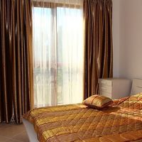 Flat in Bulgaria, Sunny Beach, 68 sq.m.