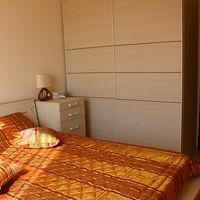 Flat in Bulgaria, Sunny Beach, 68 sq.m.