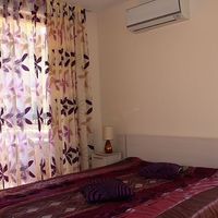 Flat in Bulgaria, Sunny Beach, 68 sq.m.