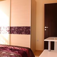 Flat in Bulgaria, Sunny Beach, 68 sq.m.