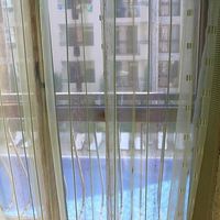 Flat in Bulgaria, Sunny Beach, 68 sq.m.