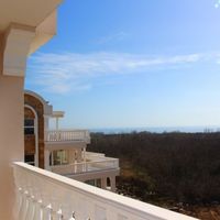 Flat in Bulgaria, Nesebar, 77 sq.m.