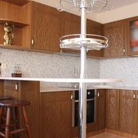 Flat in Bulgaria, Nesebar, 77 sq.m.