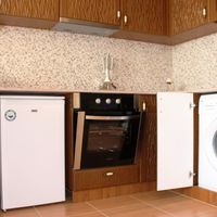 Flat in Bulgaria, Nesebar, 77 sq.m.