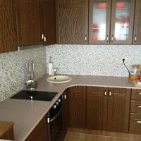 Flat in Bulgaria, Nesebar, 77 sq.m.