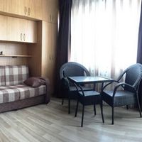 Flat in Bulgaria, Nesebar, 77 sq.m.