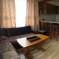 Flat in Bulgaria, Nesebar, 77 sq.m.