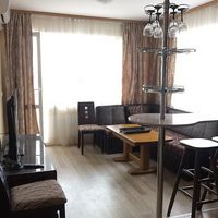 Flat in Bulgaria, Nesebar, 77 sq.m.