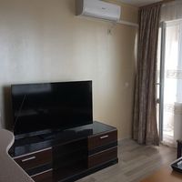 Flat in Bulgaria, Nesebar, 77 sq.m.