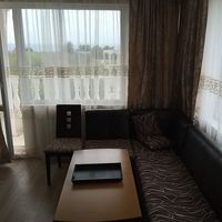 Flat in Bulgaria, Nesebar, 77 sq.m.