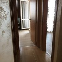 Flat in Bulgaria, Nesebar, 77 sq.m.