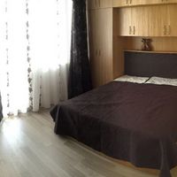 Flat in Bulgaria, Nesebar, 77 sq.m.