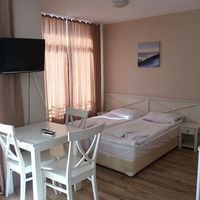Flat in Bulgaria, Sunny Beach, 54 sq.m.