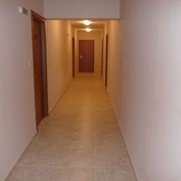 Flat in Bulgaria, Sunny Beach, 54 sq.m.