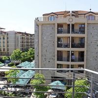 Квартира в Болгарии, Солнечный Берег, 100 кв.м.