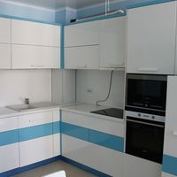 Квартира в Болгарии, Солнечный Берег, 100 кв.м.