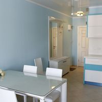 Квартира в Болгарии, Солнечный Берег, 100 кв.м.