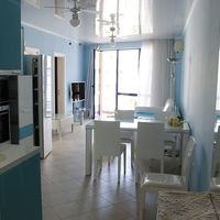 Квартира в Болгарии, Солнечный Берег, 100 кв.м.