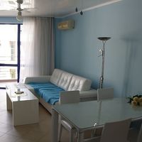 Квартира в Болгарии, Солнечный Берег, 100 кв.м.