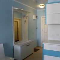 Квартира в Болгарии, Солнечный Берег, 100 кв.м.