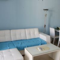 Квартира в Болгарии, Солнечный Берег, 100 кв.м.