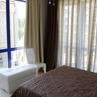 Квартира в Болгарии, Солнечный Берег, 100 кв.м.