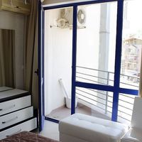 Квартира в Болгарии, Солнечный Берег, 100 кв.м.