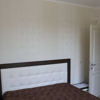 Квартира в Болгарии, Солнечный Берег, 100 кв.м.