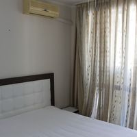 Квартира в Болгарии, Солнечный Берег, 100 кв.м.