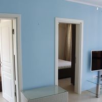 Квартира в Болгарии, Солнечный Берег, 100 кв.м.