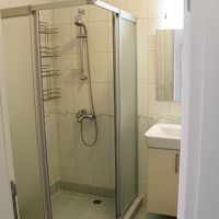 Квартира в Болгарии, Солнечный Берег, 100 кв.м.