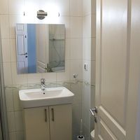 Квартира в Болгарии, Солнечный Берег, 100 кв.м.