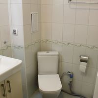 Квартира в Болгарии, Солнечный Берег, 100 кв.м.