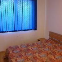 Flat in Bulgaria, Sveti Vlas, 94 sq.m.