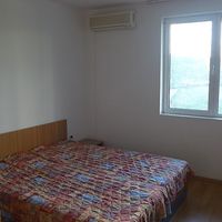 Flat in Bulgaria, Sveti Vlas, 94 sq.m.