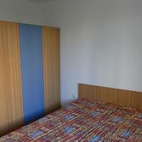 Flat in Bulgaria, Sveti Vlas, 94 sq.m.