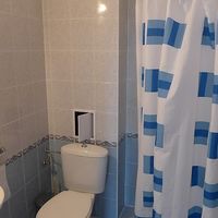 Flat in Bulgaria, Sveti Vlas, 94 sq.m.