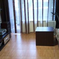 Flat in Bulgaria, Sveti Vlas, 96 sq.m.