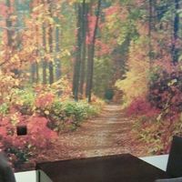 Flat in Bulgaria, Sveti Vlas, 96 sq.m.