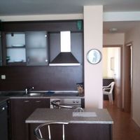 Flat in Bulgaria, Sveti Vlas, 96 sq.m.