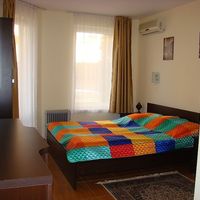 Flat in Bulgaria, Sveti Vlas, 96 sq.m.