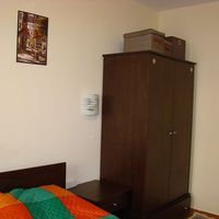 Flat in Bulgaria, Sveti Vlas, 96 sq.m.