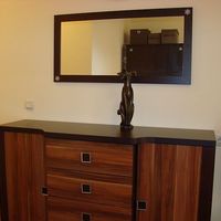 Flat in Bulgaria, Sveti Vlas, 96 sq.m.