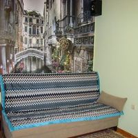 Flat in Bulgaria, Sveti Vlas, 96 sq.m.