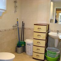 Flat in Bulgaria, Sveti Vlas, 96 sq.m.